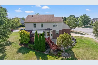 3915 Buckhill Drive, Erlanger, KY 41018 - Photo 39