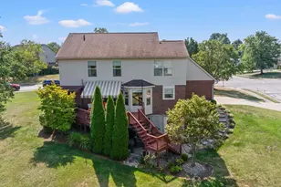 3915 Buckhill Dr, Erlanger, KY 41018 - Photo 39