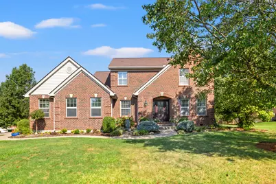 3915 Buckhill Drive, Erlanger, KY 41018 - Photo 1