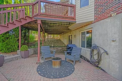 3915 Buckhill Drive, Erlanger, KY 41018 - Photo 35