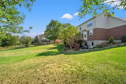3915 Buckhill Drive, Erlanger, KY 41018 - Photo 37