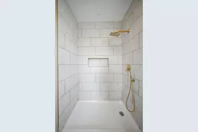 412 Oak Street, Ludlow, KY 41016 - Photo 25