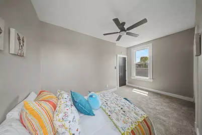 412 Oak Street, Ludlow, KY 41016 - Photo 19