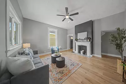 412 Oak Street, Ludlow, KY 41016 - Photo 5