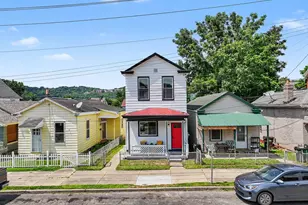 412 Oak St, Ludlow, KY 41016 - Photo 1