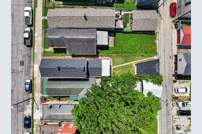 412 Oak Street, Ludlow, KY 41016 - Photo 29