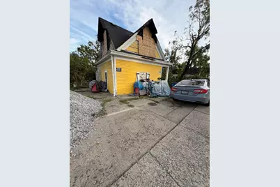 112 Falmouth Street, Williamstown, KY 41097 - Photo 5