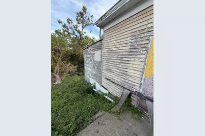112 Falmouth Street, Williamstown, KY 41097 - Photo 7