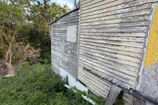 112 Falmouth St, Williamstown, KY 41097 - Photo 7