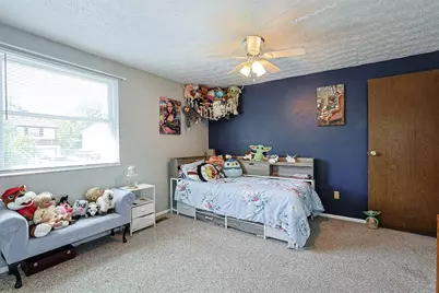 6032 Spicewood Avenue, Florence, KY 41042 - Photo 23