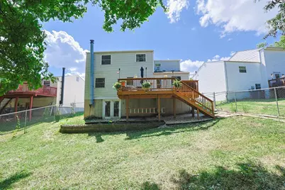 6032 Spicewood Avenue, Florence, KY 41042 - Photo 39