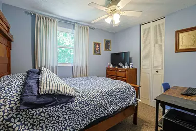 6032 Spicewood Avenue, Florence, KY 41042 - Photo 21