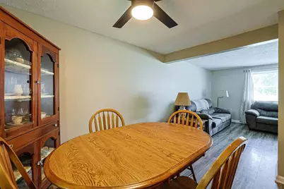 6032 Spicewood Avenue, Florence, KY 41042 - Photo 11