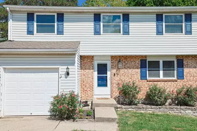 6032 Spicewood Avenue, Florence, KY 41042 - Photo 3