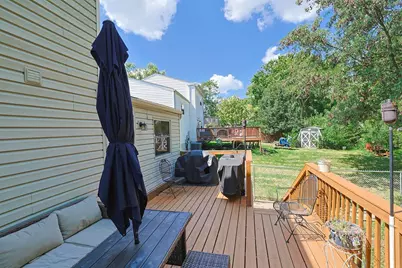 6032 Spicewood Avenue, Florence, KY 41042 - Photo 33