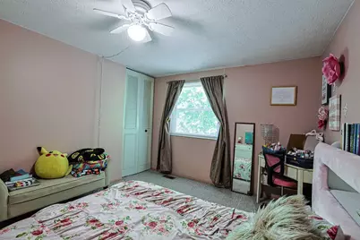 6032 Spicewood Avenue, Florence, KY 41042 - Photo 25