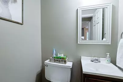 6032 Spicewood Avenue, Florence, KY 41042 - Photo 29