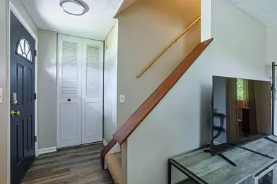 6032 Spicewood Avenue, Florence, KY 41042 - Photo 5