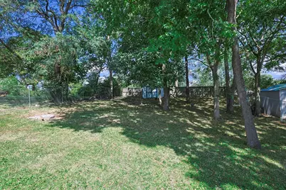 6032 Spicewood Avenue, Florence, KY 41042 - Photo 35