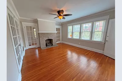 831 N Ft Thomas Avenue, Fort Thomas, KY 41075 - Photo 13