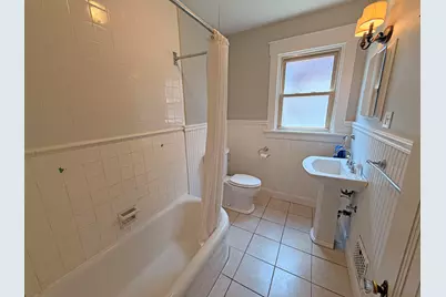 831 N Ft Thomas Avenue, Fort Thomas, KY 41075 - Photo 17