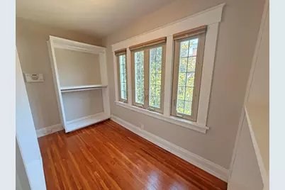 831 N Ft Thomas Avenue, Fort Thomas, KY 41075 - Photo 11