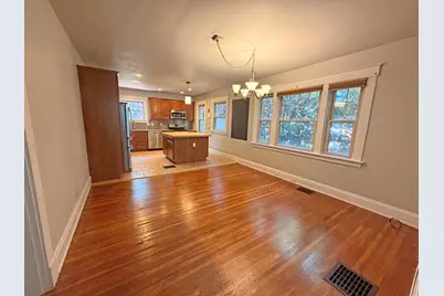 831 N Ft Thomas Avenue, Fort Thomas, KY 41075 - Photo 7
