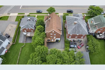 831 N Ft Thomas Avenue, Fort Thomas, KY 41075 - Photo 21