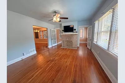 831 N Ft Thomas Avenue, Fort Thomas, KY 41075 - Photo 5