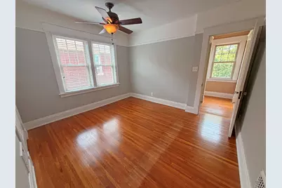 831 N Ft Thomas Avenue, Fort Thomas, KY 41075 - Photo 15
