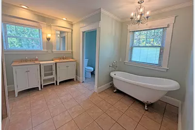 831 N Ft Thomas Avenue, Fort Thomas, KY 41075 - Photo 9