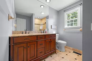 1860 Beacon Hill Dr, Fort Wright, KY 41011 - Photo 21