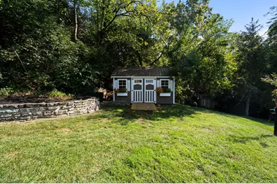 1860 Beacon Hill Drive, Fort Wright, KY 41011 - Photo 43