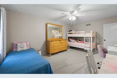 1860 Beacon Hill Drive, Fort Wright, KY 41011 - Photo 27
