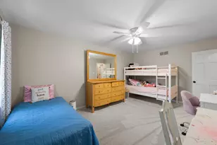 1860 Beacon Hill Dr, Fort Wright, KY 41011 - Photo 27