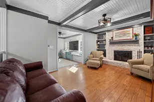 1860 Beacon Hill Dr, Fort Wright, KY 41011 - Photo 11