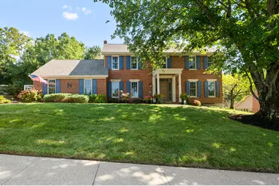 1860 Beacon Hill Drive, Fort Wright, KY 41011 - Photo 47