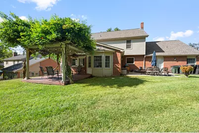 1860 Beacon Hill Drive, Fort Wright, KY 41011 - Photo 45