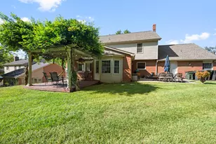 1860 Beacon Hill Dr, Fort Wright, KY 41011 - Photo 45