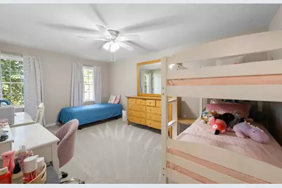 1860 Beacon Hill Drive, Fort Wright, KY 41011 - Photo 29