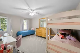 1860 Beacon Hill Dr, Fort Wright, KY 41011 - Photo 29