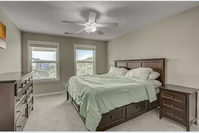 796 Yorkshire Drive, Alexandria, KY 41001 - Photo 11