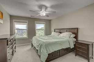 796 Yorkshire Dr, Alexandria, KY 41001 - Photo 11