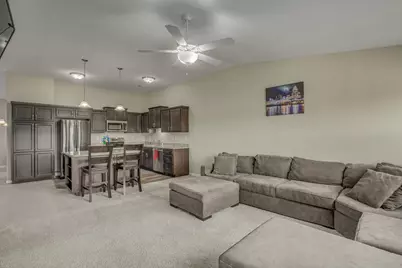 796 Yorkshire Drive, Alexandria, KY 41001 - Photo 7