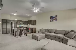 796 Yorkshire Dr, Alexandria, KY 41001 - Photo 7