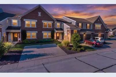 796 Yorkshire Drive, Alexandria, KY 41001 - Photo 17