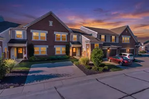 796 Yorkshire Dr, Alexandria, KY 41001 - Photo 17