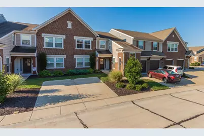 796 Yorkshire Drive, Alexandria, KY 41001 - Photo 1