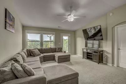 796 Yorkshire Drive, Alexandria, KY 41001 - Photo 5