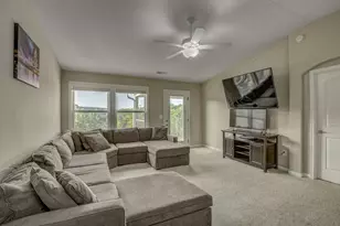 796 Yorkshire Dr, Alexandria, KY 41001 - Photo 5